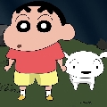 小毅主播U