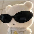 鱿鱼酱酱酱