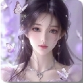 偷吃一口淼