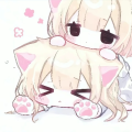 熬夜小天財