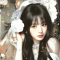 轻娱丶萦芑如棠