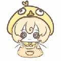 小圆a