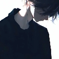 妖瞳Zzz