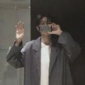 潘某人.