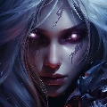 thehellon