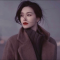 小肉怡U